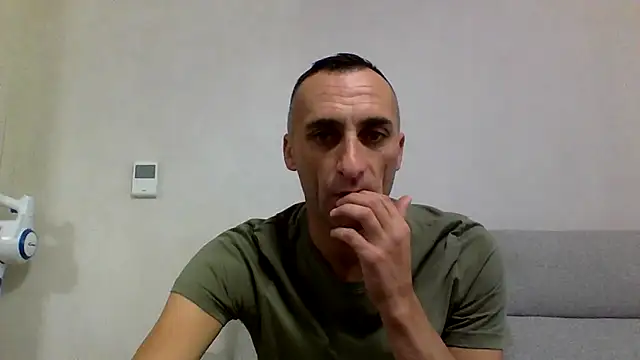 Snapshot of ANGELSANTAMARIA- chatting on 10-04-25, 04:19 ANGELSANTAMARIA- online show from 10-04-25, 04:19