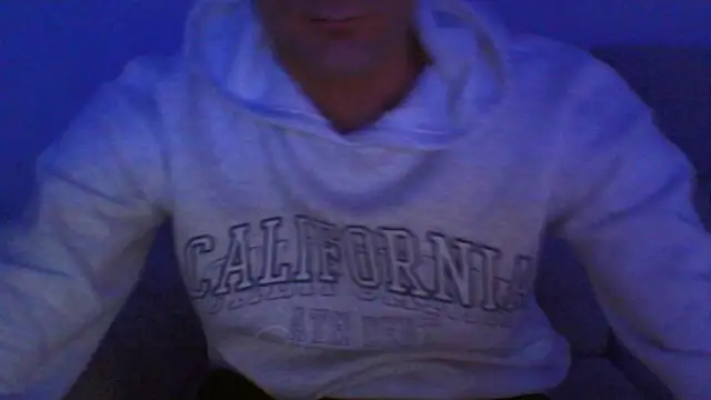 Snapshot of ANGELSANTAMARIA- chatting on 10-07-25, 06:47 ANGELSANTAMARIA- online show from 10-07-25, 06:47