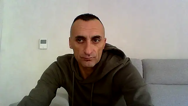 Snapshot of ANGELSANTAMARIA- chatting on 10-11-25, 03:24 ANGELSANTAMARIA- online show from 10-11-25, 03:24