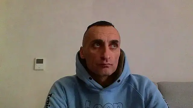 Snapshot of ANGELSANTAMARIA- chatting on 11-11-25, 03:07 ANGELSANTAMARIA- online show from 11-11-25, 03:07