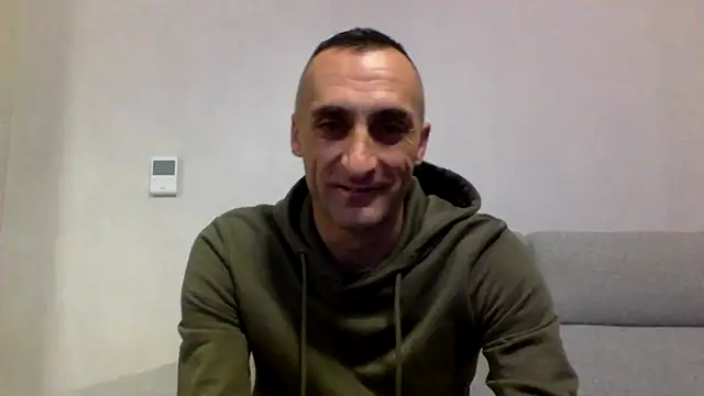 Snapshot of ANGELSANTAMARIA- chatting on 10-12-25, 03:30 ANGELSANTAMARIA- online show from 10-12-25, 03:30