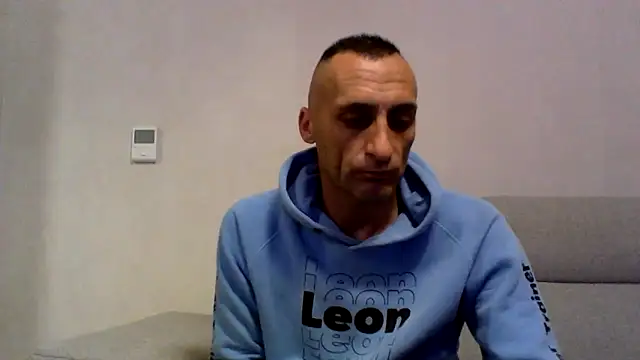 Snapshot of ANGELSANTAMARIA- chatting on 10-10-25, 12:00 ANGELSANTAMARIA- online show from 10-10-25, 12:00