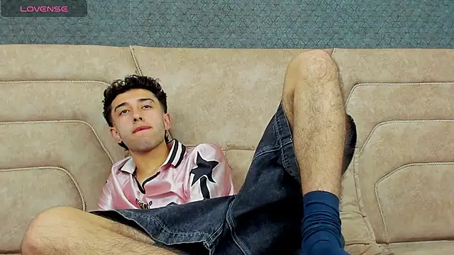 erickblaze wm online show from 02-22-25, 01:57