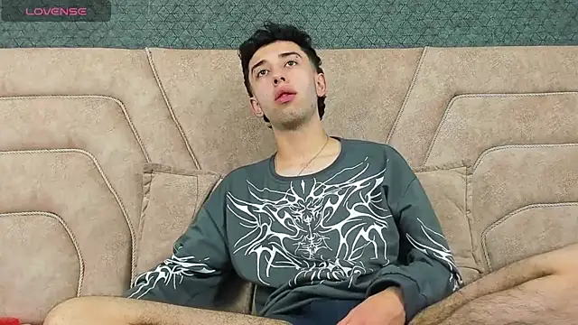 erickblaze wm online show from 04-04-26, 02:56