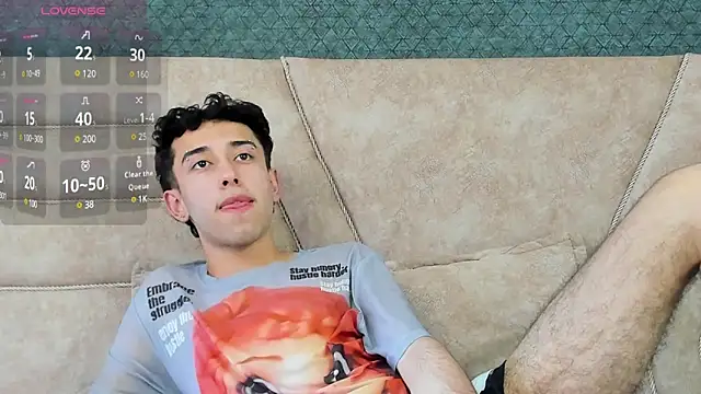 erickblaze wm online show from 02-08-25, 06:33