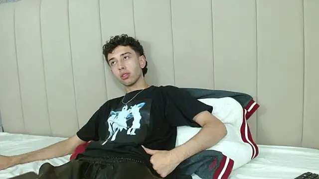 erickblaze wm online show from 02-27-25, 04:02