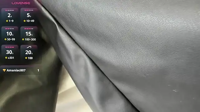 erickblaze wm online show from 04-02-26, 07:42