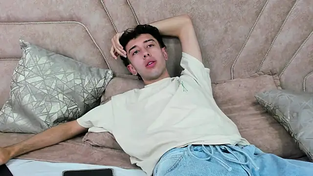 erickblaze wm online show from 03-03-25, 01:34