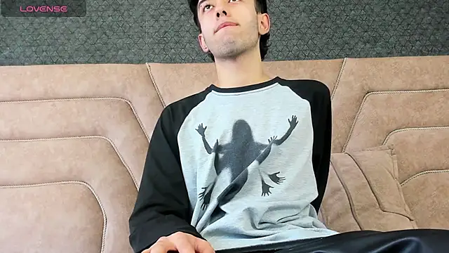 erickblaze wm online show from 02-15-25, 12:43