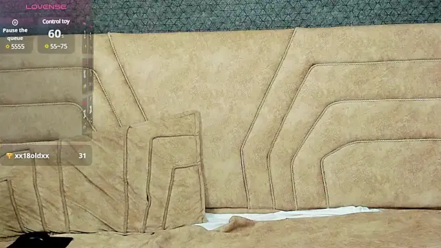 erickblaze wm online show from 02-25-25, 08:00