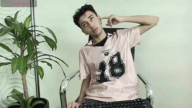 erickblaze wm online show from 02-05-25, 01:11