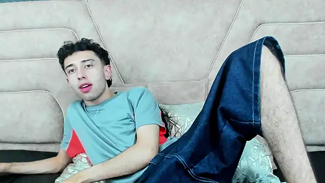 erickblaze wm online show from 02-28-25, 03:15