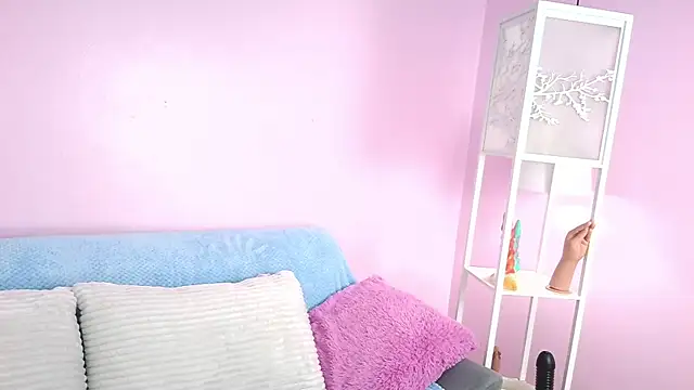 Hiyakasudere online show from 11-10-25, 06:24