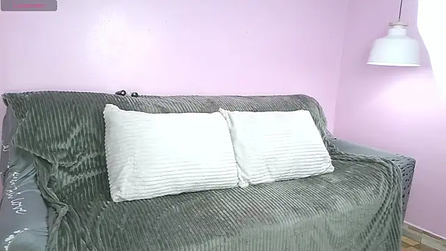 Hiyakasudere online show from 12-05-25, 06:39