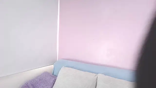 Hiyakasudere online show from 11-08-25, 06:22