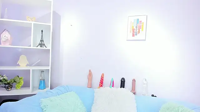 Hiyakasudere online show from 09-08-25, 06:40