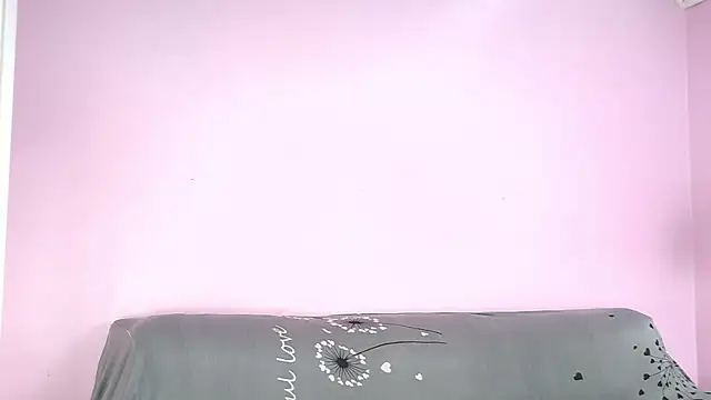 Hiyakasudere online show from 12-02-25, 06:20