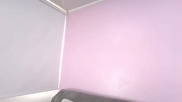 Hiyakasudere online show from 11-05-25, 06:33