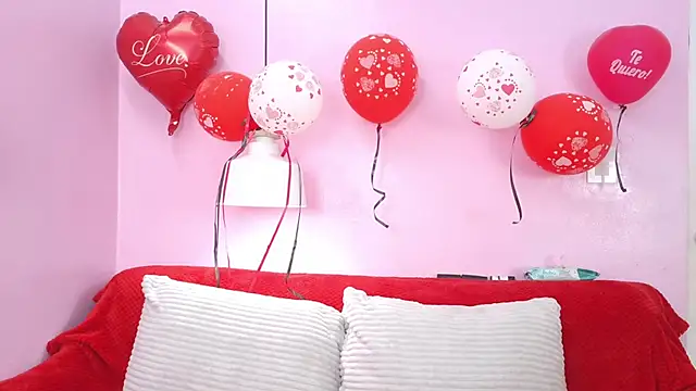 Hiyakasudere online show from 02-28-26, 12:16