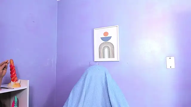 Hiyakasudere online show from 09-17-25, 07:27