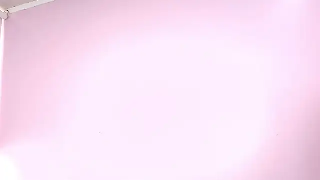 Hiyakasudere online show from 11-06-25, 06:23