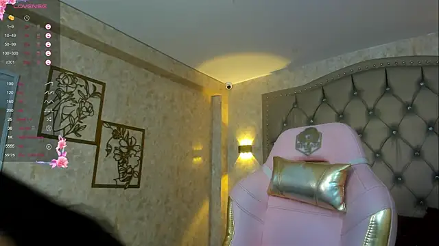 Snapshot of joselina_angels1 chatting on 03-13-25, 08:54 joselina angels1 online show from 03-13-25, 08:54