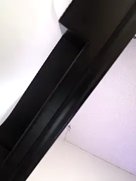 KitCatxx online show from 04-03-26, 04:30