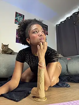 Snapshot of kiryB chatting on 02-23-26, 05:57 kiryB online show from 02-23-26, 05:57