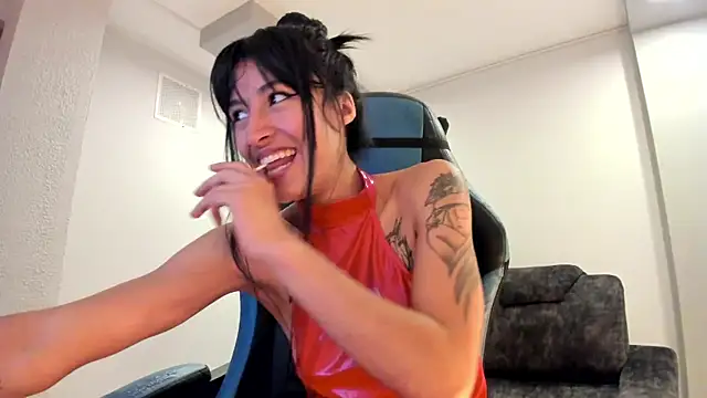 jessi lemuss online show from 11-20-25, 08:09