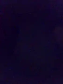 Alejandr420 online show from 03-16-26, 06:28