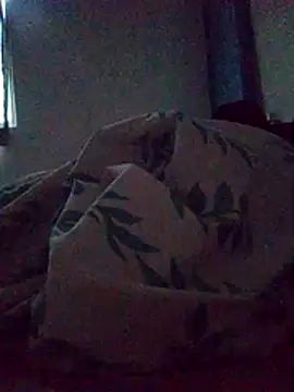 Alejandr420 online show from 03-15-26, 12:23