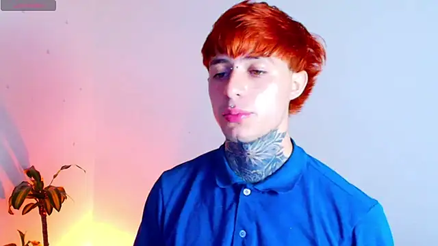 7 Saturno 7 online show from 02-04-26, 09:21