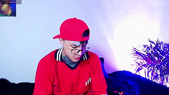 7 Saturno 7 online show from 09-20-25, 04:06