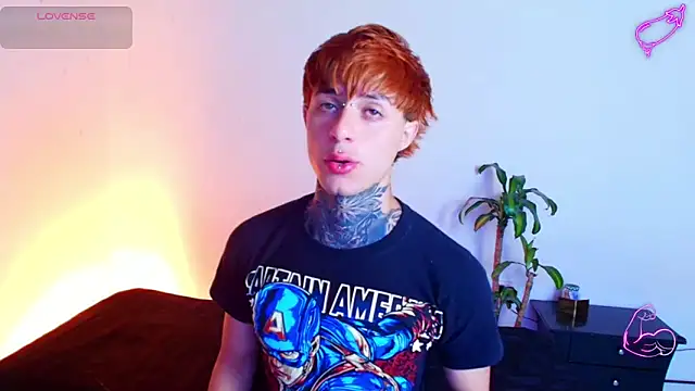 7 Saturno 7 online show from 02-21-26, 08:33