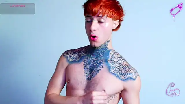 7 Saturno 7 online show from 02-05-26, 02:35