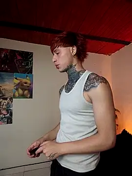 Snapshot of 7_Saturno_7 chatting on 05-09-26, 03:59 7 Saturno 7 online show from 05-09-26, 03:59