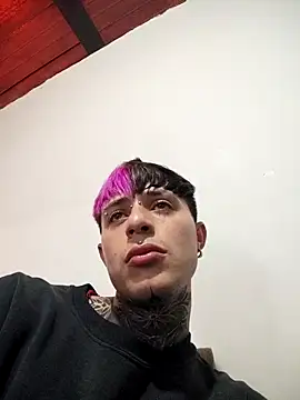 7 Saturno 7 online show from 11-07-25, 09:52