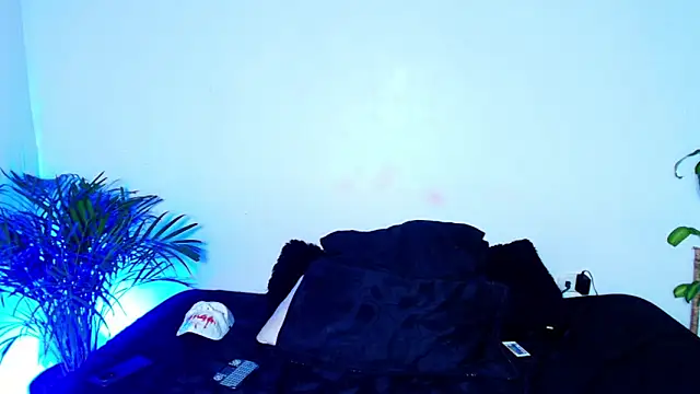 7 Saturno 7 online show from 10-31-25, 06:59