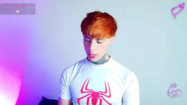 7 Saturno 7 online show from 02-16-26, 08:18