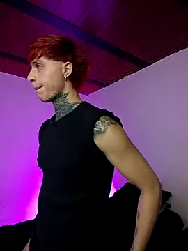 Snapshot of 7_Saturno_7 chatting on 05-07-26, 04:43 7 Saturno 7 online show from 05-07-26, 04:43