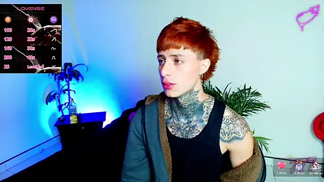 Snapshot of 7_Saturno_7 chatting on 06-11-26, 02:58 7 Saturno 7 online show from 06-11-26, 02:58