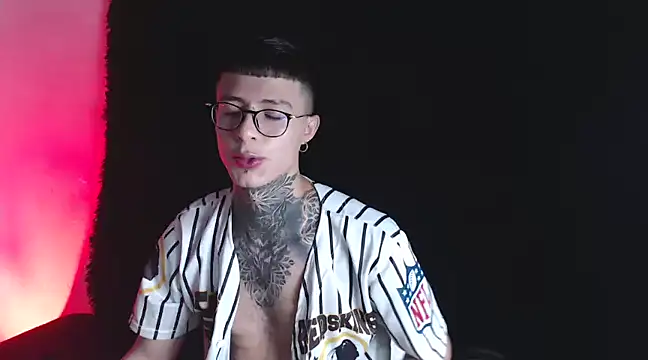 7 Saturno 7 online show from 03-07-25, 11:05