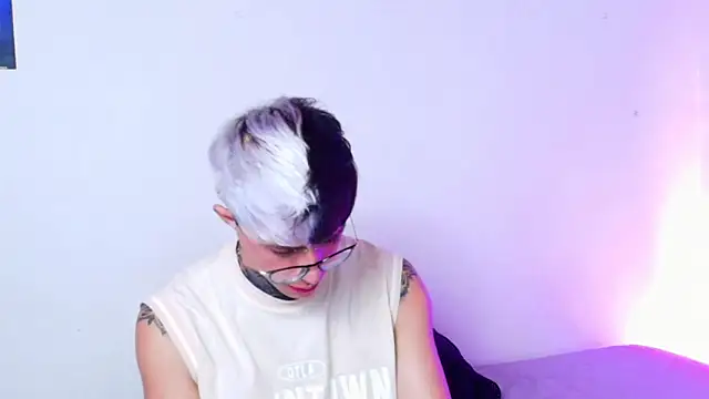 7 Saturno 7 online show from 09-14-25, 05:30