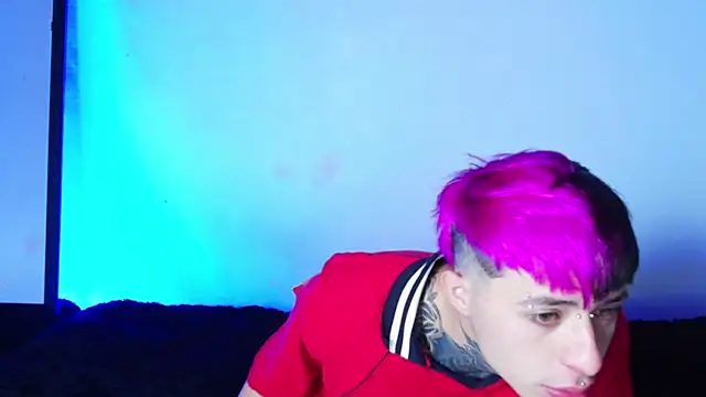 7 Saturno 7 online show from 10-23-25, 12:26