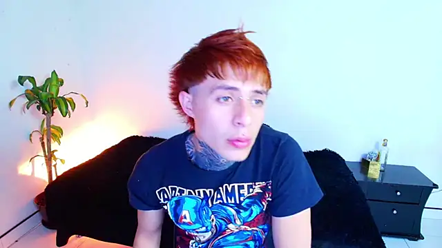 7 Saturno 7 online show from 04-09-26, 10:27