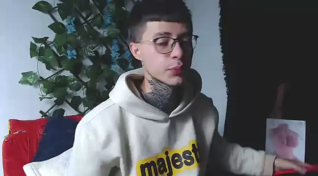 7 Saturno 7 online show from 03-20-25, 10:32