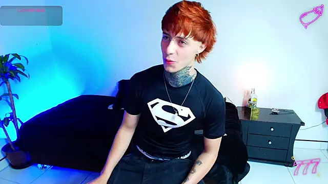 Snapshot of 7_Saturno_7 chatting on 05-18-26, 06:01 7 Saturno 7 online show from 05-18-26, 06:01
