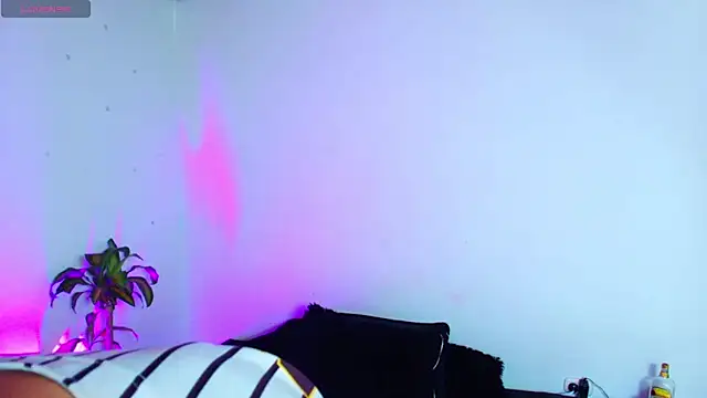 7 Saturno 7 online show from 04-16-26, 02:40