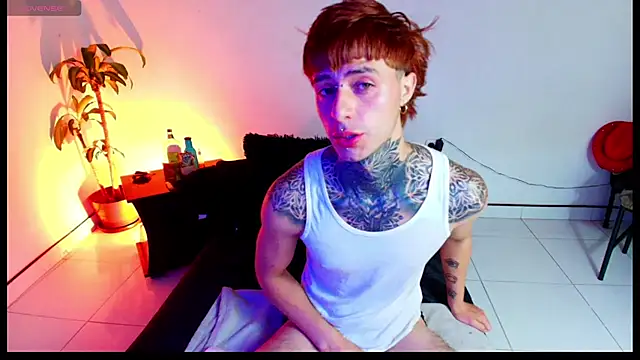 Snapshot of 7_Saturno_7 chatting on 07-05-26, 02:02 7 Saturno 7 online show from 07-05-26, 02:02