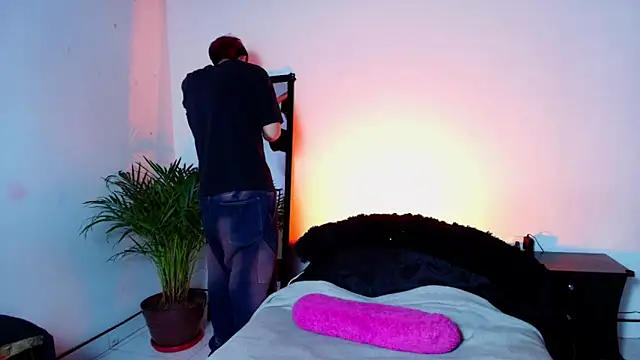 7 Saturno 7 online show from 11-20-25, 05:13